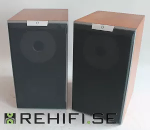 Audiovector Mi1 Signature