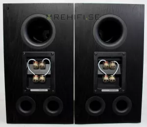 Audiovector Mi1 Super