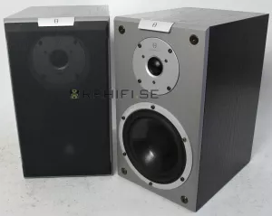 Audiovector Mi1 Super