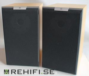 Audiovector M1 Super