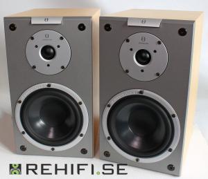 Audiovector M1 Super