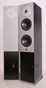 Audiovector Mi3 Signature SE