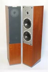 Audiovector Mi3 Super