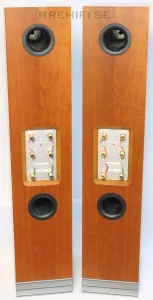 Audiovector Mi3 Super