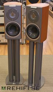 Audiovector R1 Avantgarde