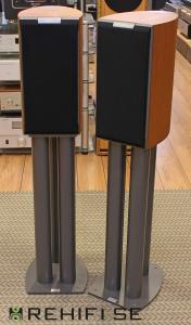 Audiovector R1 Avantgarde