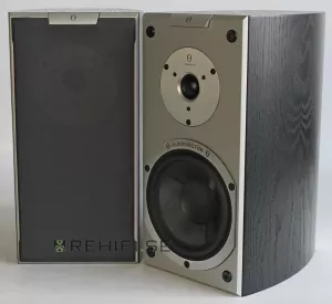 Audiovector S1 Super