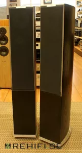 Audiovector S3 Avantgarde