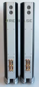 Audiovector S3 Super