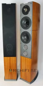 Audiovector S6 Avantgarde Avex