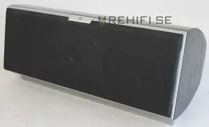 Audiovector SC Signature