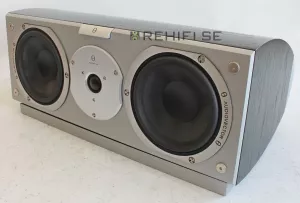 Audiovector SC Signature