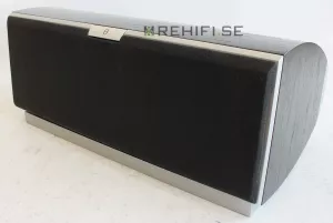 Audiovector SC Signature