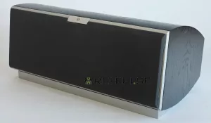 Audiovector SC Super