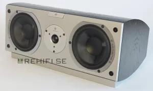 Audiovector SC Super