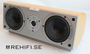 Audiovector SC Super