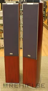 Audiovector Si3 Avantgarde Arrete