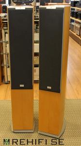 Audiovector Si3 Super