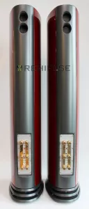 Audiovector SR3 Avantgarde