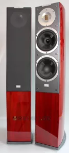 Audiovector SR3 Avantgarde
