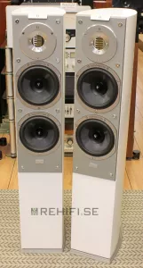 Audiovector SR3 Avantgarde Arrete