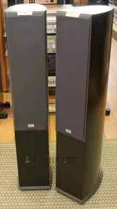 Audiovector SR3 Signature