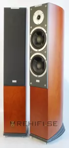 Audiovector SR3 Super
