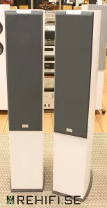 Audiovector SR3 Super