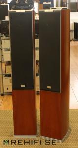 Audiovector SR3 Super