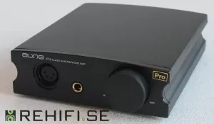 Aune X7S Pro