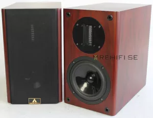 Aurum Cantus Leisure 2 SV