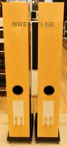 Aurum Cantus Moon Goddess II