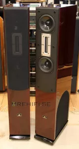 Aurum Cantus Moon River II