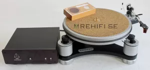 Avid Sequel / SME M2-9