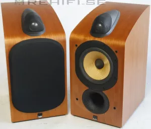 Bowers & Wilkins / B&W 705