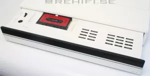 Bang & Olufsen / B&O Beocorder 5500