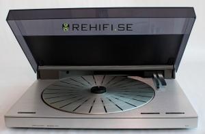 B&O Beogram 5005