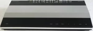 Bang & Olufsen / B&O Beomaster CD4500