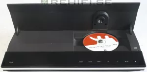 Bang & Olufsen / B&O Beomaster CD4500