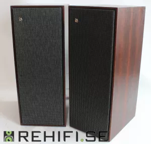 Bang Olufsen B&O Beovox 1000