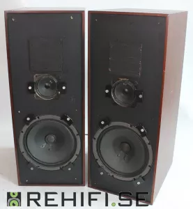 Bang Olufsen B&O Beovox 1000