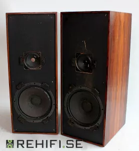 Bang Olufsen B&O Beovox 1000