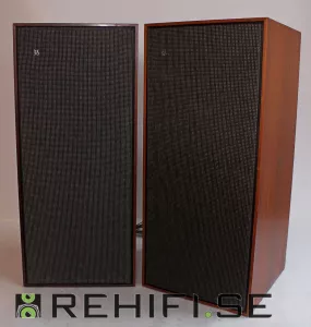 Bang Olufsen B&O Beovox 1500