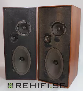 Bang Olufsen B&O Beovox 1500