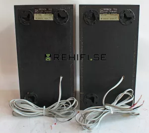 Bang Olufsen B&O Beovox 1702