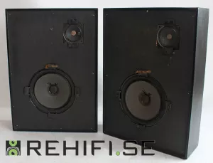 Bang & Olufsen B&O Beovox 800