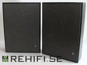 Bang & Olufsen B&O Beovox 800