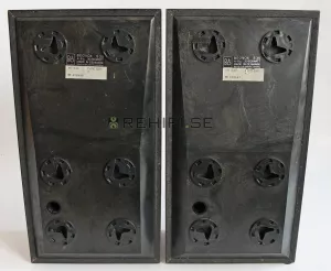 Bang & Olufsen B&O Beovox S30