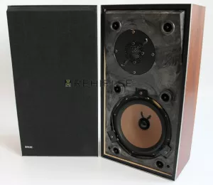Bang & Olufsen B&O Beovox S30