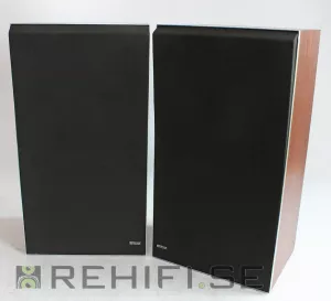 Bang Olufsen B&O Beovox S45-2